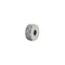 パンドラ PANDORA Clear Pav Clip Charm ブレスレットチャーム 791817CZ レディース シルバー